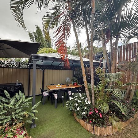 Post Office Boutique Accommodation Hat Head Buitenkant foto